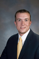 Doug Kephart