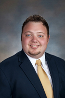 Doug Kephart