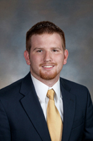 Doug Kephart