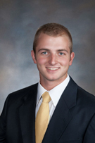 Doug Kephart
