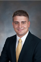 Doug Kephart