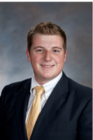 Doug Kephart
