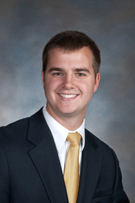 Doug Kephart
