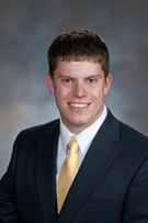 Matt Clark