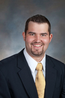 Doug Kephart